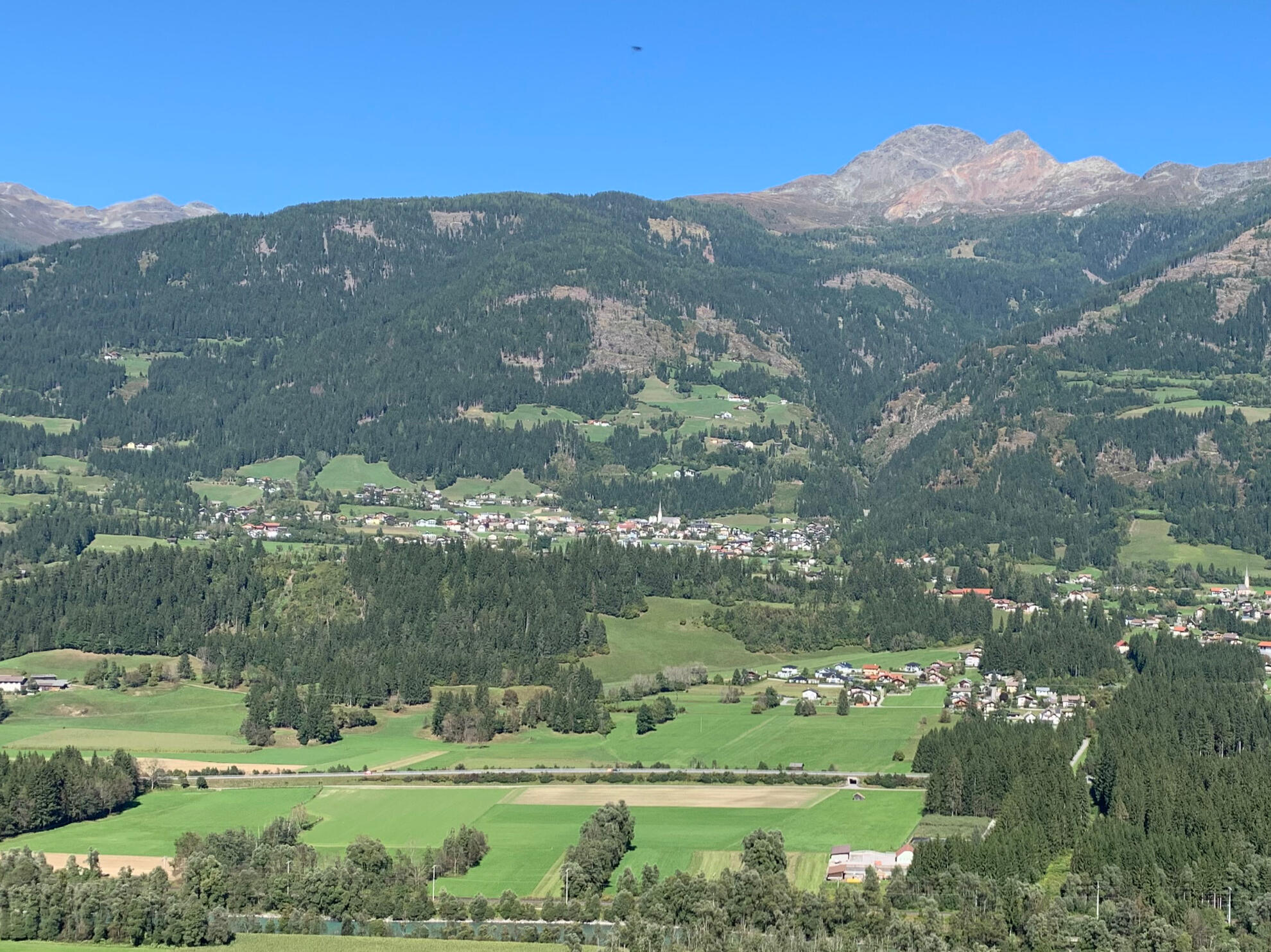 Themenweg Themenweg